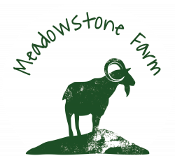 Pastured Animals — Meadowstone Farm