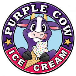 Have you ever seen a Purple Cow? – The Rider News