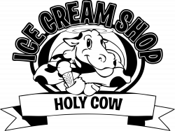 Holy Cow Ice Cream