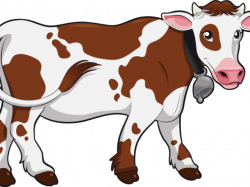 Cattle Brands Cliparts Free Download Clip Art - carwad.net