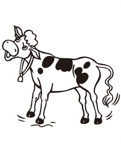 Free Cow Images Free, Download Free Clip Art, Free Clip Art ...