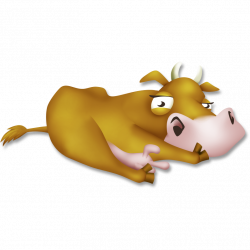 Cow | Hay Day Wiki | FANDOM powered by Wikia