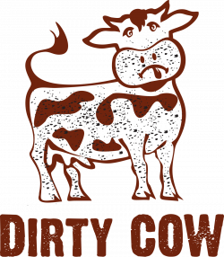 Dirty COW - Wikipedia