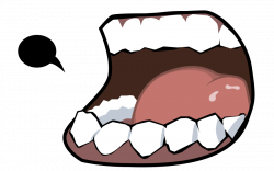 Free Teeth Cliparts, Download Free Clip Art, Free Clip Art on ...