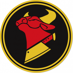 Cow Chop | The Rooster Teeth Wiki | FANDOM powered by Wikia