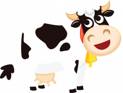 Cattle Drawing Spotify La Vaca Lola Clip art - pure milk 1030*777 ...
