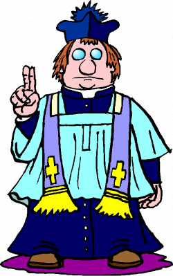 Free Cartoon Church Pictures, Download Free Clip Art, Free Clip Art ...