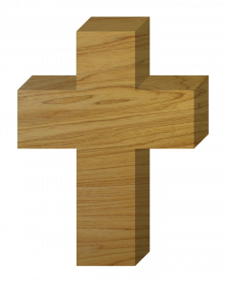 Wooden Cross Sketch | Clipart Panda - Free Clipart Images