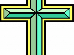 Cross And Bible Clipart 11 - 800 X 513 | carwad.net