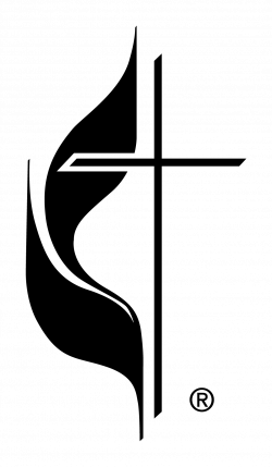 Cross logo lines clipart - WikiClipArt