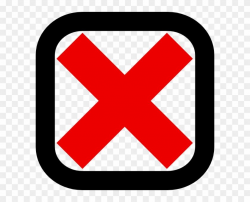 Red Cross Box Logo - LogoDix