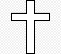 Cross Cartoon clipart - Cross, Church, Rectangle ...