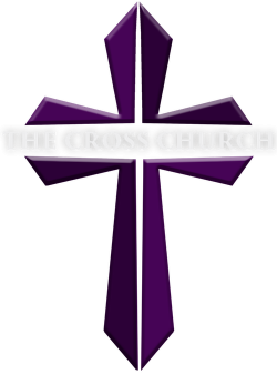 The Cross Church - Rosenberg Richmond - The Cross Church