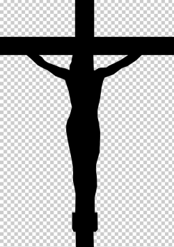 Download for free 10 PNG Crucifix clipart cross Images With ...