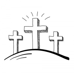 Free Cross Clipart doodle, Download Free Clip Art on Owips.com