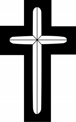 File:USAF Christian Chaplain badge.svg - Wikimedia Commons