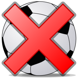 File:Soccerball shade cross.svg - Wikimedia Commons