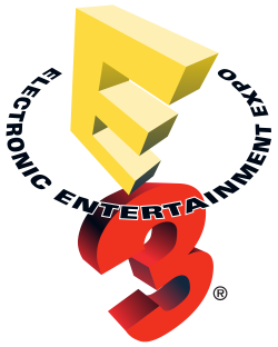 Cross-Up: E3 2016: Forgive or Forget?