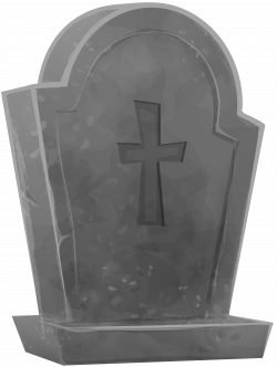 Halloween RIP Tombstone PNG Clip Art Image | Gallery Yopriceville ...