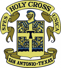 Holy Cross of San Antonio - Tuition Information
