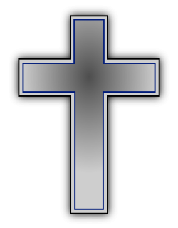 Cross Transparent PNG Pictures - Free Icons and PNG Backgrounds