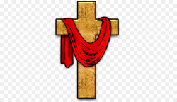 Christian cross Clip art - christian cross 512*512 is about ...