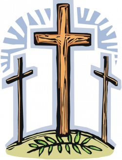 http://al-taiclub.com/images/crucifies-church-clipart-7.png | Lent ...