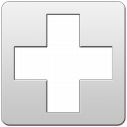 Medical symbol cross clipart image - ipharmd.net