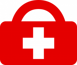 28+ Collection of First Aid Kit Clipart Png | High quality, free ...