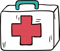 First Aid Clipart at GetDrawings.com | Free for personal use First ...