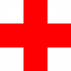 Red+Cross+Emblem+Clipart | Johnnie's board | Pinterest | Red cross ...