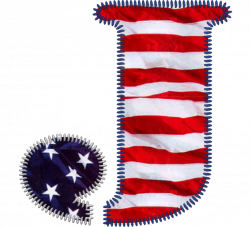 0_8a92e_108ddd05_orig.png | Pinterest | Alphabet letters, Clip art ...