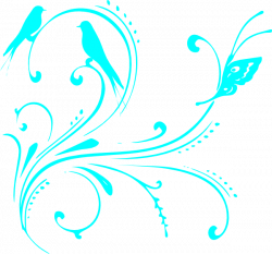 Turquoise Cross Clipart | Clipart Panda - Free Clipart Images