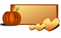 Squash clipart november - Pencil and in color squash clipart november