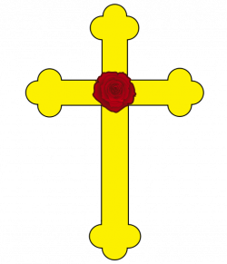 Rose Cross - Wikipedia