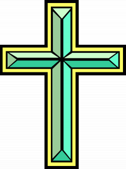 picture of a cross | Animaxwallpaper.com