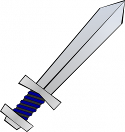 Free Image on Pixabay - Short Sword, Weapon, Sword, Blade ...