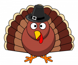 Another Tattoo would like to wish you a Happy Thanksgiving from our ...