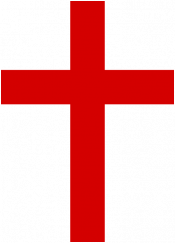Christian Cross PNG Clipart - peoplepng.com