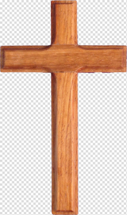 Brown wooden crucifix, Christian cross Wood , Christian ...
