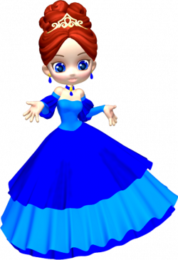 The Top 5 Best Blogs on Princess Crown Clipart Images
