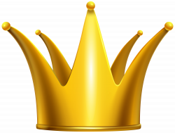 Crown Image | Free download best Crown Image on ClipArtMag.com