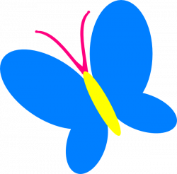 Image result for clipart butterfly | Kids Capes | Pinterest