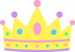 Crowns - ClipArt Best | Diy's | Princess cartoon, Crown png ...