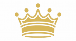 Crown Clipart Classy - Queen Crown Transparent Background ...