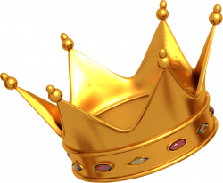 Crown transparent crown image with transparent background | Crowns ...
