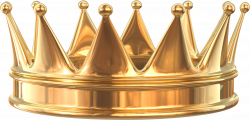 Crown PNG Image Without Background | Web Icons PNG