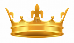 Crown Clipart Png Transparent Background - Clipart Crown Png ...