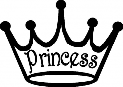 Free Crown Drawing, Download Free Clip Art, Free Clip Art on ...