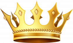 Coroa Rei e Príncipe | Clip Art (Fairytale) | Pinterest | Corona ...
